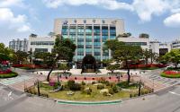 대전 유성구 표준지 공시지가가 전년比 4.21% ↑ 
