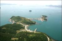 경남도, 올해 어항 개발사업에 ‘속도’