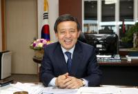 김해시 “올해 서민 복지 강화로 삶의 질 향상 도모”