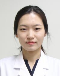 명절 증후군 극복은 규칙적인 수면과 식사로