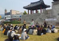 세종시교육청, 무기계약직 전환 대상 209명 확정