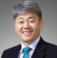 연구재단 생명과학단장에 양영 교수 선임
