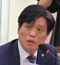 대중문화예술기획업 등록 요건 완화
