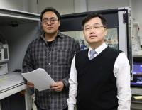 급속충전 가능한 물 기반 융합에너지 저장소자 개발 