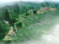 김해시 “김해복합스포츠레저시설 조성사업 본격추진”