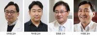 ‘방관자’ 면역세포가 간 손상 일으킴을 확인