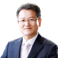 안상섭 경북교육감 예비후보, 악성댓글 검찰 고소…"허위 사실 유포 강력 대응하겠다"