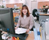 김해시, 올해의 미소천사 8명 선정...최고의 미소천사는?