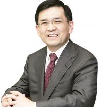 권오현 삼성전자 대표, KAIS 명예박사 학위 받아