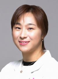 진찬희 교수, "입덧때는 먹을 수 있을 때 먹고 싶은 것을 맘껏 드세요"