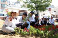 [부산은행 소식] 대학생 홍보대사 ‘BNK프렌즈 14기’ 모집 外