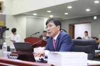 안희정, '인권조례 폐지안' 재의결 요구