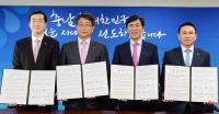 천안아산 R&D 집적지구 조성 본격화…천안 불당동 우선조성 추진