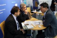 KERI, 시험인증 사업으로 중전기기 전략요지 중동·인도시장 진출 도모