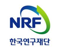 한국연구재단, 대학인문역량강화사업 수기공모전 수상자 발표