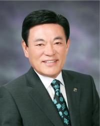 부산섬유패션정책포럼, 2018 정기총회 및 정책토론회 개최