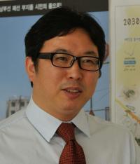 조용우 민주당 기장군위원장, 동남권원자력의학원 정상화 촉구