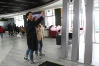 렛츠런파크 부산경남, VIP 고객 유치에 총력