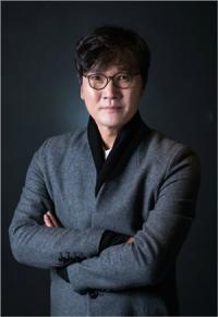 [단독] 김태훈 “제자 성폭행 의혹 깊이 사죄, 다만 당시 상황 밝히고 싶다” 입장 발표