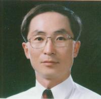 김필곤 판사, 제26대 대전선관위 위원장 취임
