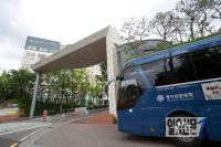 ‘남교수 전원 성추문’ 명지전문대 연극영상학과 학생회 입장표명
