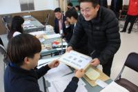 김일권 전 양산시의장, 더불어민주당 양산시장 예비후보 등록