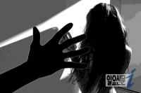 제자 성추행 의혹 대학교수 "억울하다"며 자살 시도
