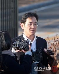 현직 대법관과 인연 깊은 전관 '차한성' 변호사, 이재용 변호인단 합류 '논란' 