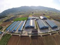 경남도, ‘지속가능한 맞춤형 미래 축산업 육성’ 추진