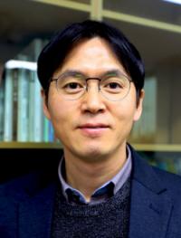 [경상대 소식] 김정현 입학사정관, 한국대학입학사정관협의회 회장 선출 外