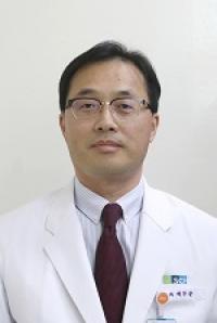 순천향대천안병원, 연구부원장 직제 신설…연구중심 병원 구축