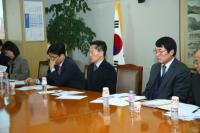 [경남도 브리핑] “암행 감찰 강화 등 통해 지방선거 공정성 확보” 外