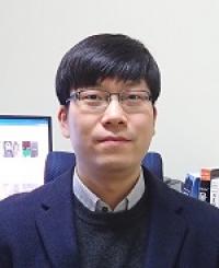 태양전지 효율 향상 양자점 흡착 기술 개발