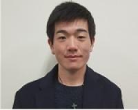 나사렛대 권상현, 평창패럴림픽 바이애슬론 출전 '준비 완료'