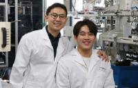 산화 내성 50배 높인 이산화탄소 흡착제 개발