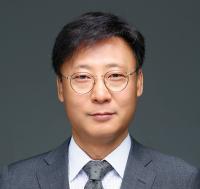 과학기술인상 3월 수상자에 이희승 교수