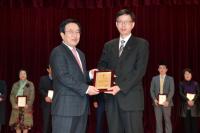 ‘모범납세자’ 렛츠런파크 부산경남, 지역 재정 기여에 1등 공신