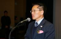 [경남도 브리핑] ‘2018년도 도·시군 예산공무원 워크숍’ 개최 外