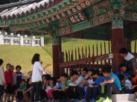 [김해시 브리핑] 2018년 가야문화유적지 탐방 추진 外