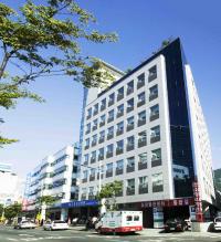 구포성심병원, 심(心) 아카데미 5기 개설