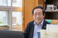 김진용 부산시의원 “서부산 개발계획, 원점 재검토해야”