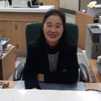 부산지방우정청 “영도우체국 직원, 2천5백만원 전화사기 막았다”