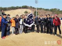 함진홍 부산시교육감 예비후보 “초등학생 객관적 평가 지양해야”