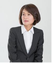 함진홍 부산시교육감 예비후보 “대입제도 개혁 시급”