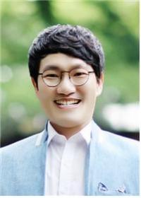 APEC기후센터 윤선권 박사, 2018년도 알버트 넬슨 마르퀴즈 평생공로상 수상 