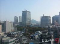 [부산시 브리핑] 2018년 부산프랜차이즈기업 해외진출 지원사업 추진 外