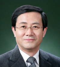 박정기  KAIST 명예교수, IBA 테크놀로지 어워드 수상