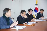 [경남도 브리핑] 남부내륙철도 조기 착공 위해 ‘총력’ 外