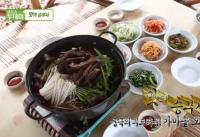 '생방송 투데이' 의왕 가마솥 오리백숙, 참나무 숙성 비결 "향 올리고 잡내 잡고"