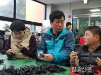 정경진 부산시장 예비후보 “복지사각지대 없도록 구석구석 살피겠다”